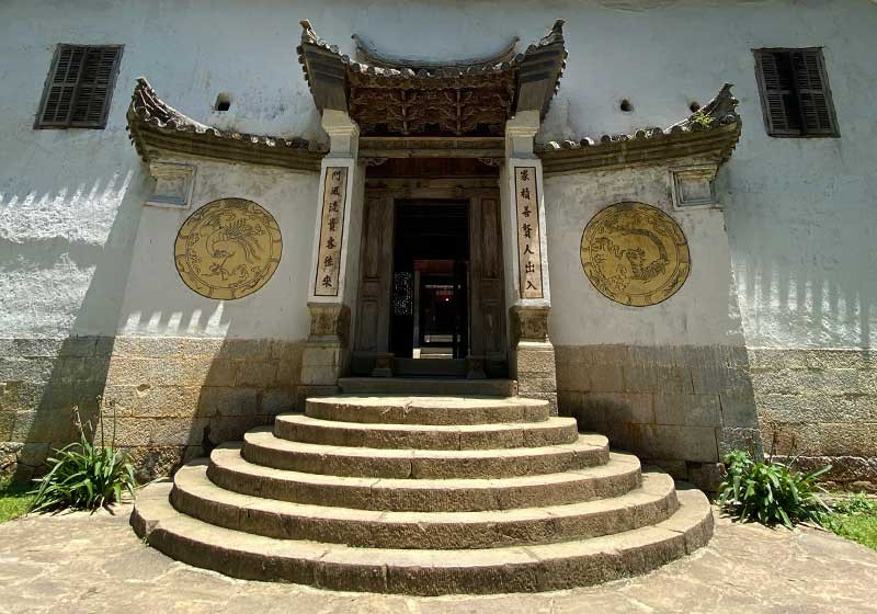 tour Hà Giang Hải Đăng tour Hà Giang Hải Đăng